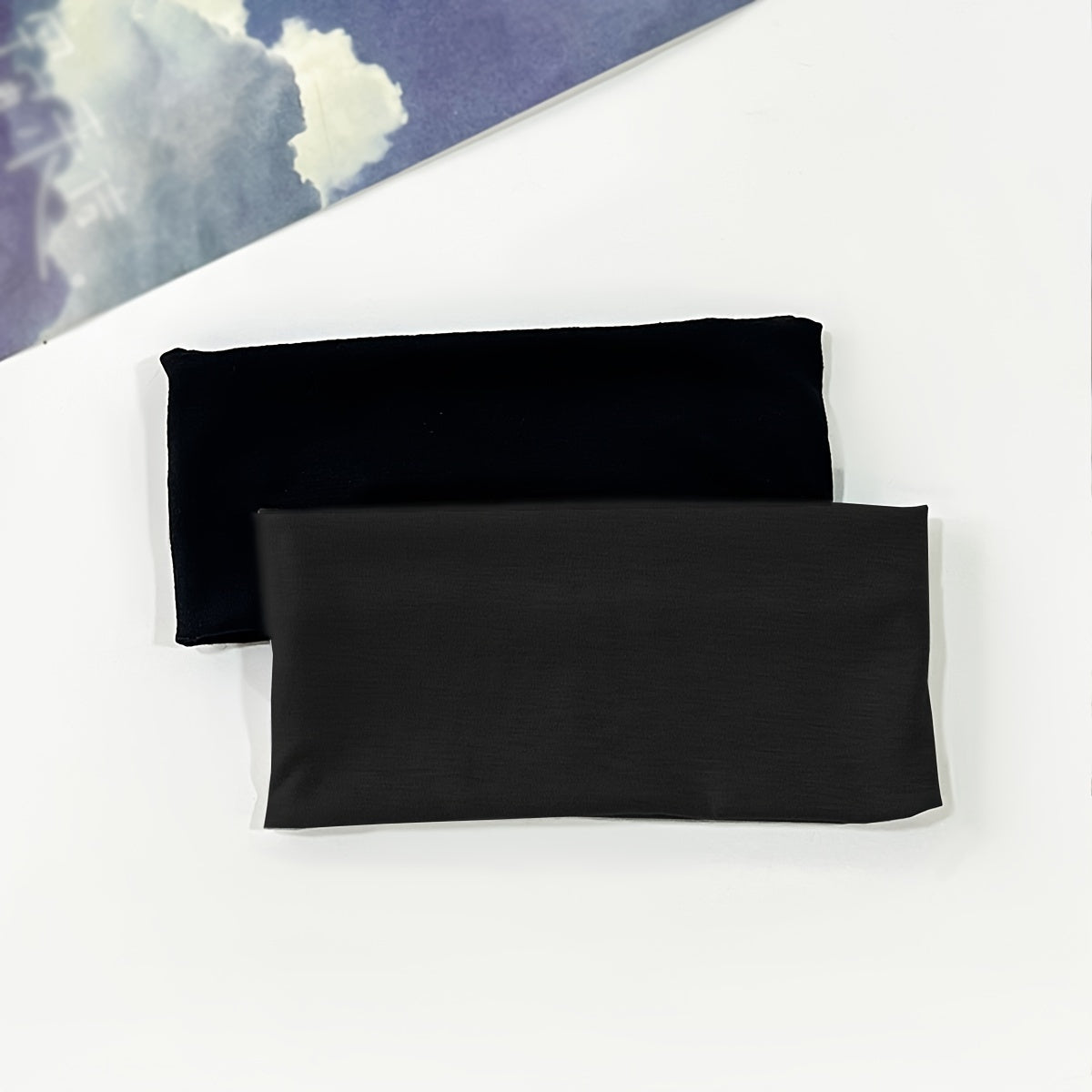 Flow Band Set (3-pack)