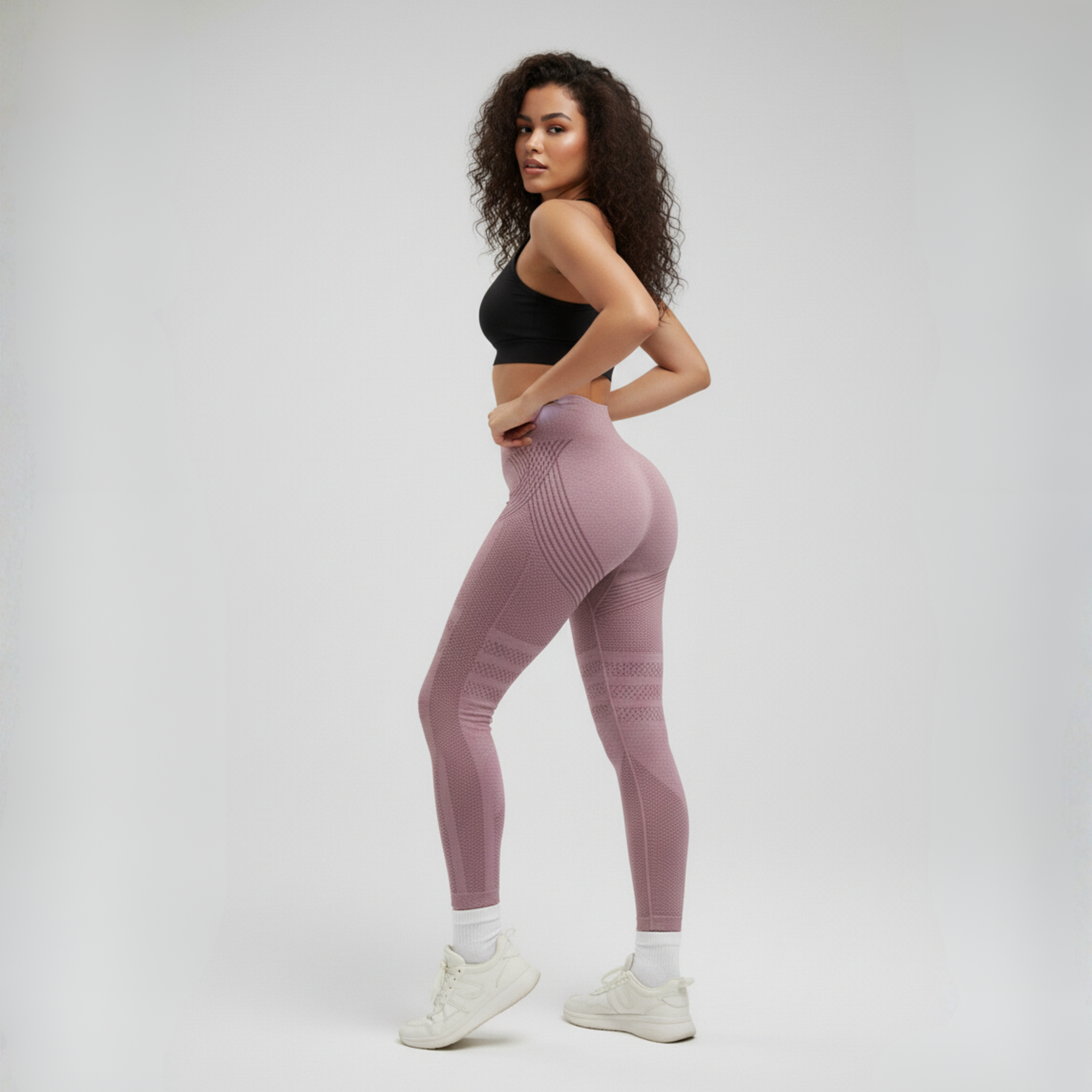 CoolForm™ Menopause Relief Leggings