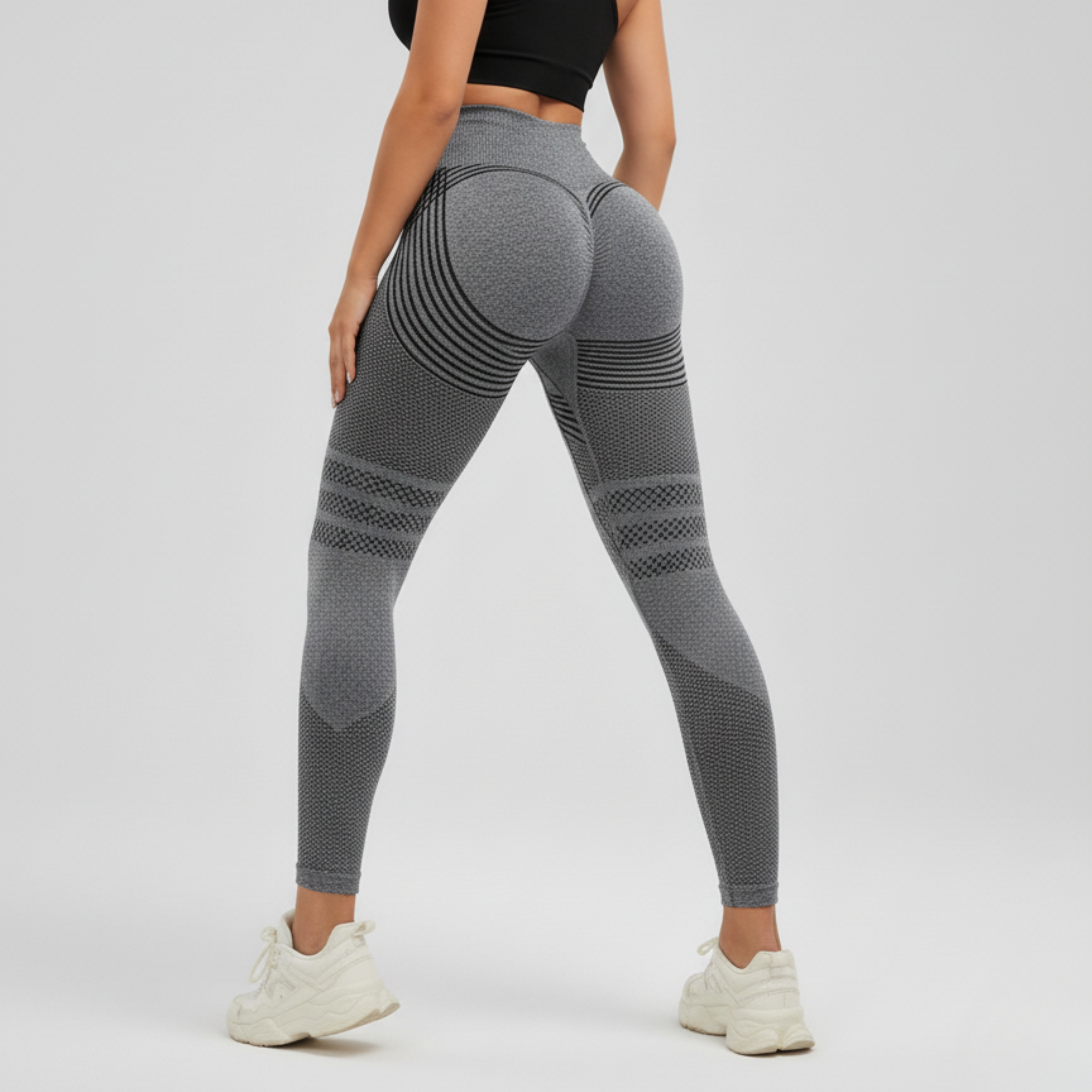 CoolForm™ Menopause Relief Leggings