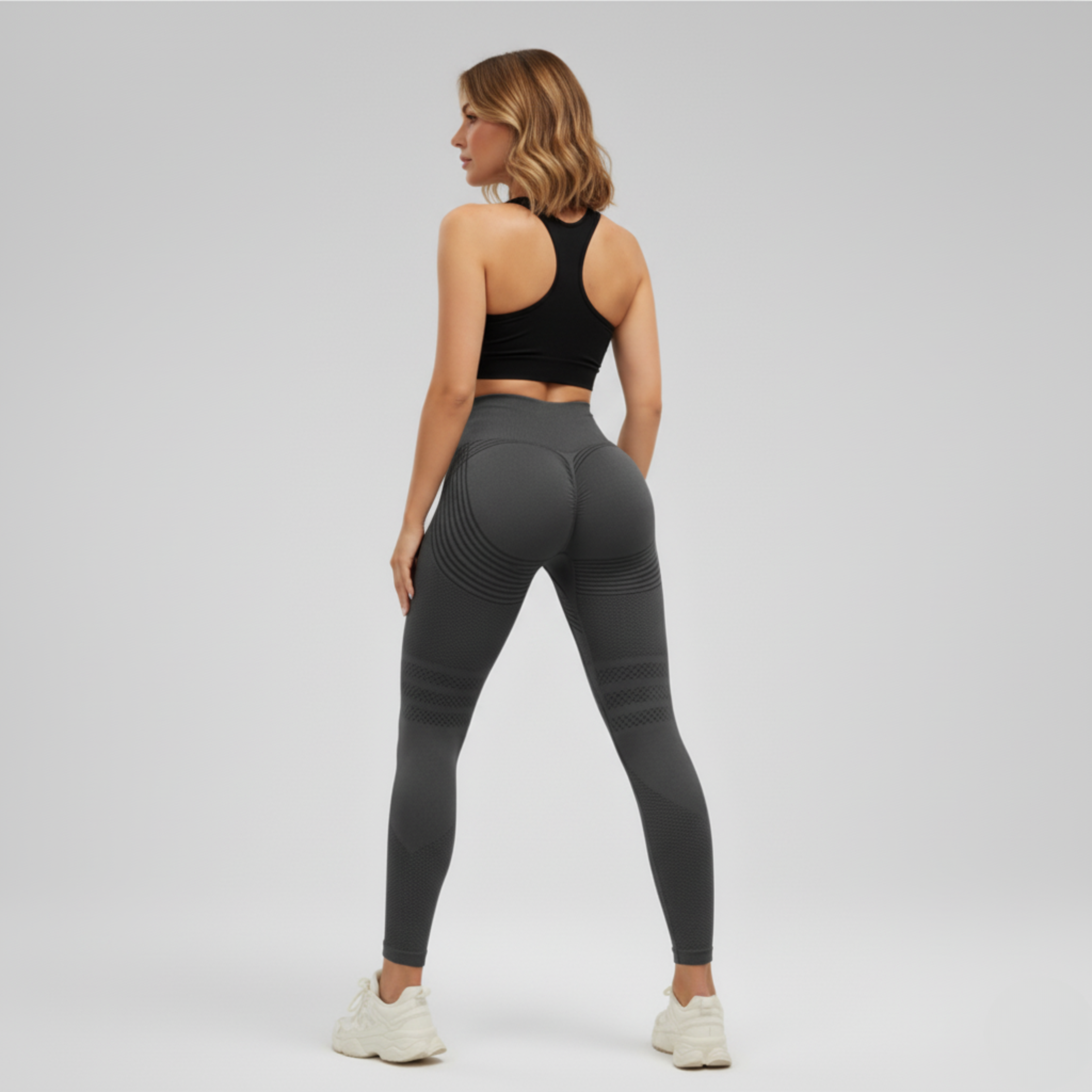 CoolForm™ Menopause Relief Leggings