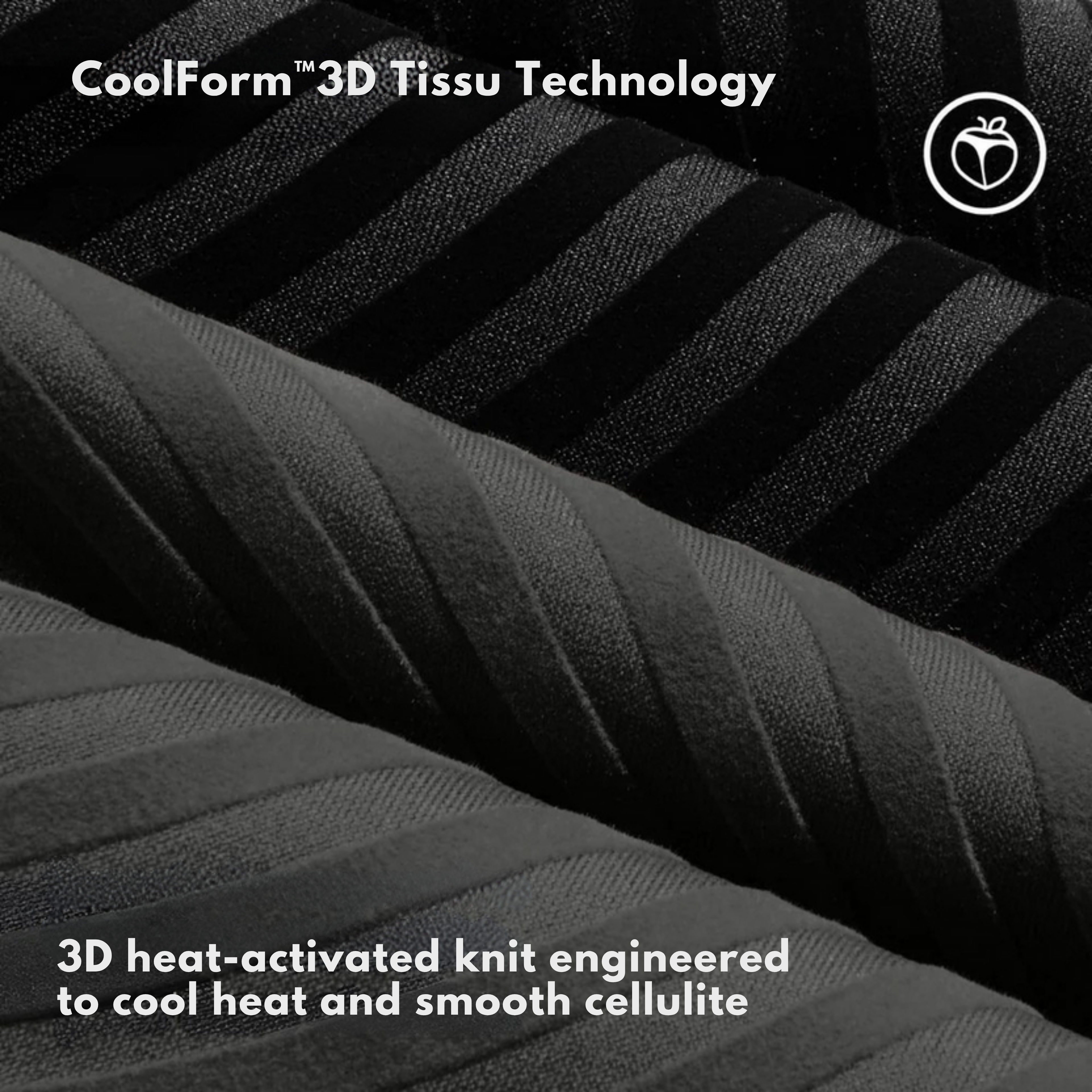 CoolForm™ Menopause Relief Leggings