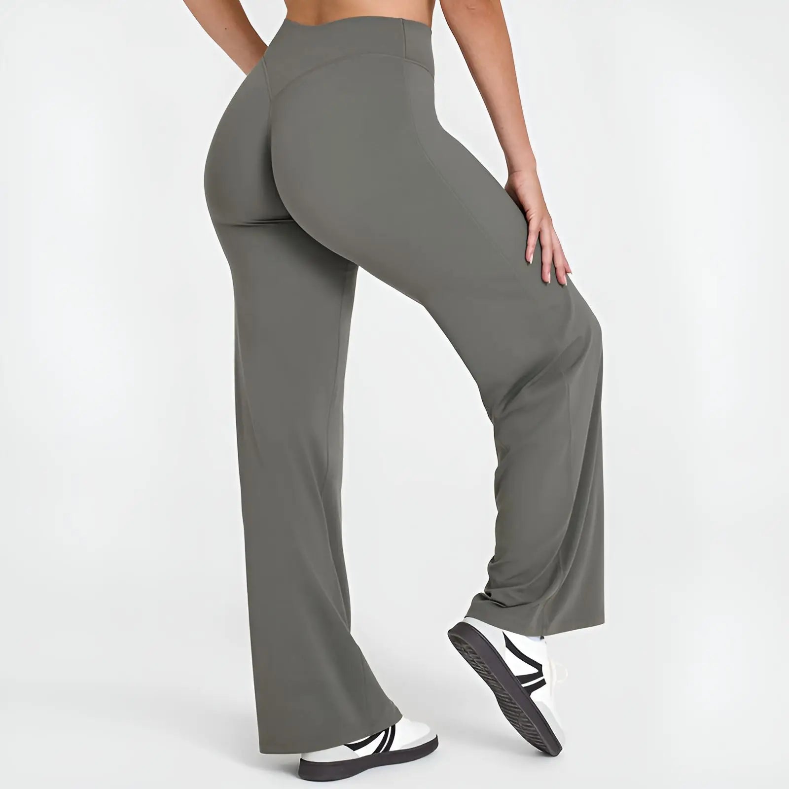 Studio Pant