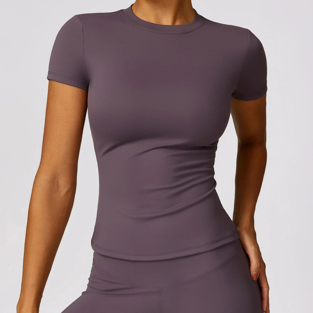 Air Tee