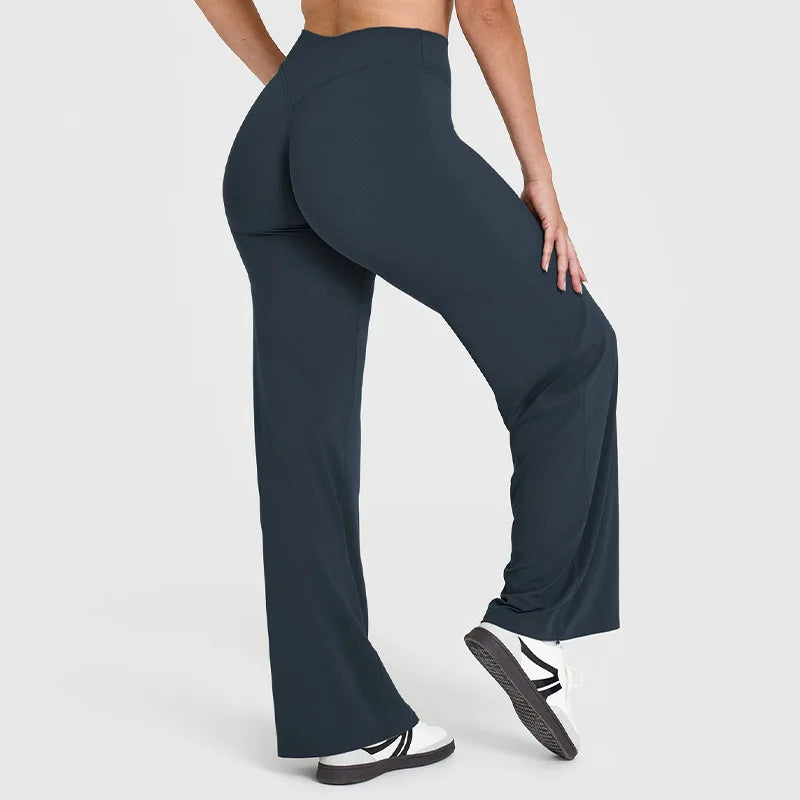 Studio Pant