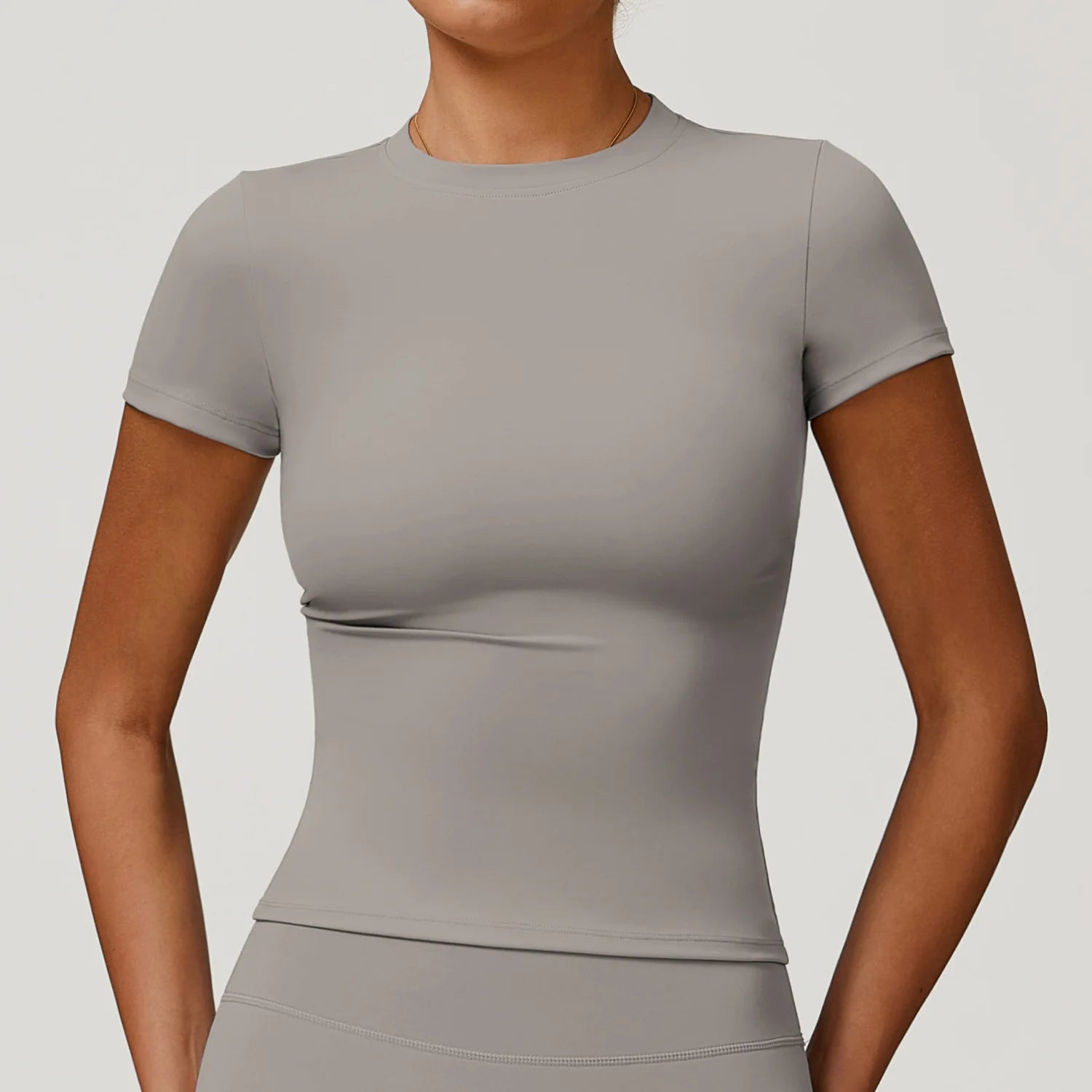 Air Tee