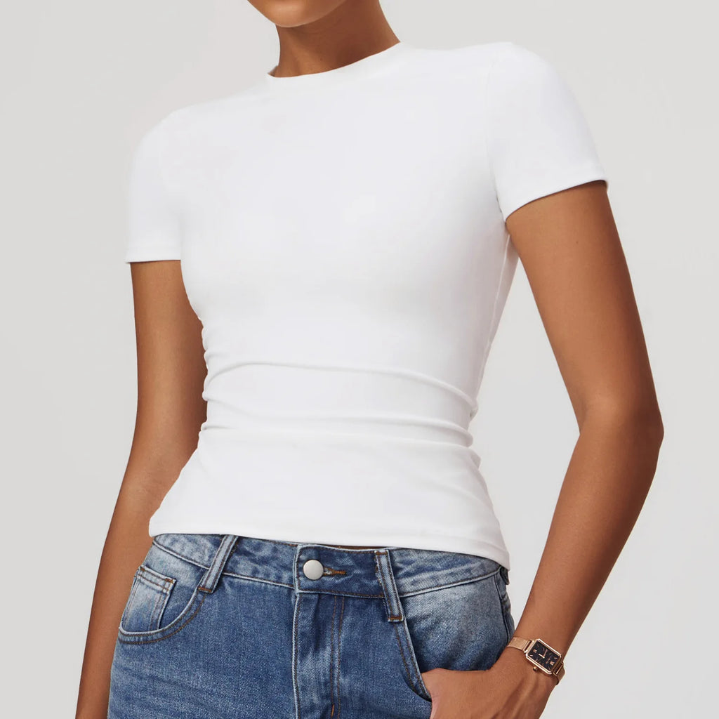 Air Tee