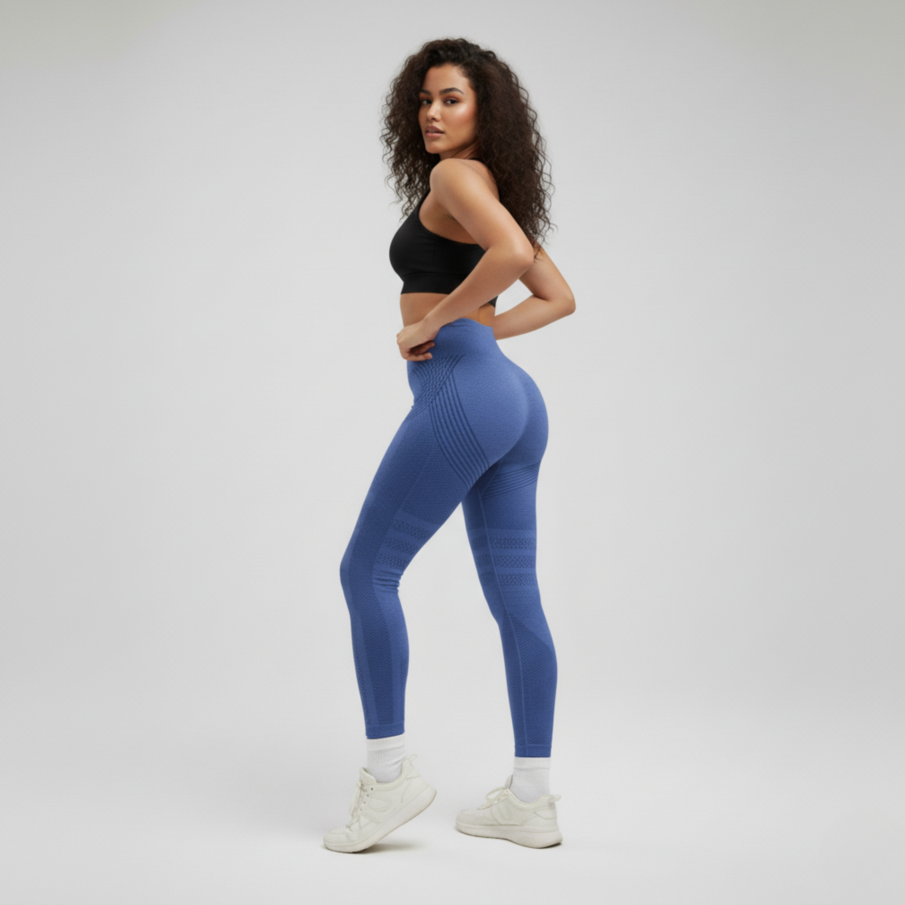 CoolForm™ Menopause Relief Leggings