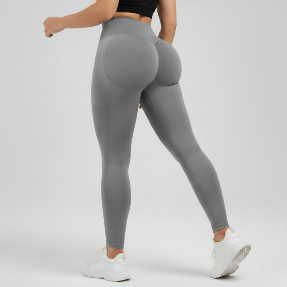 Contour Legging