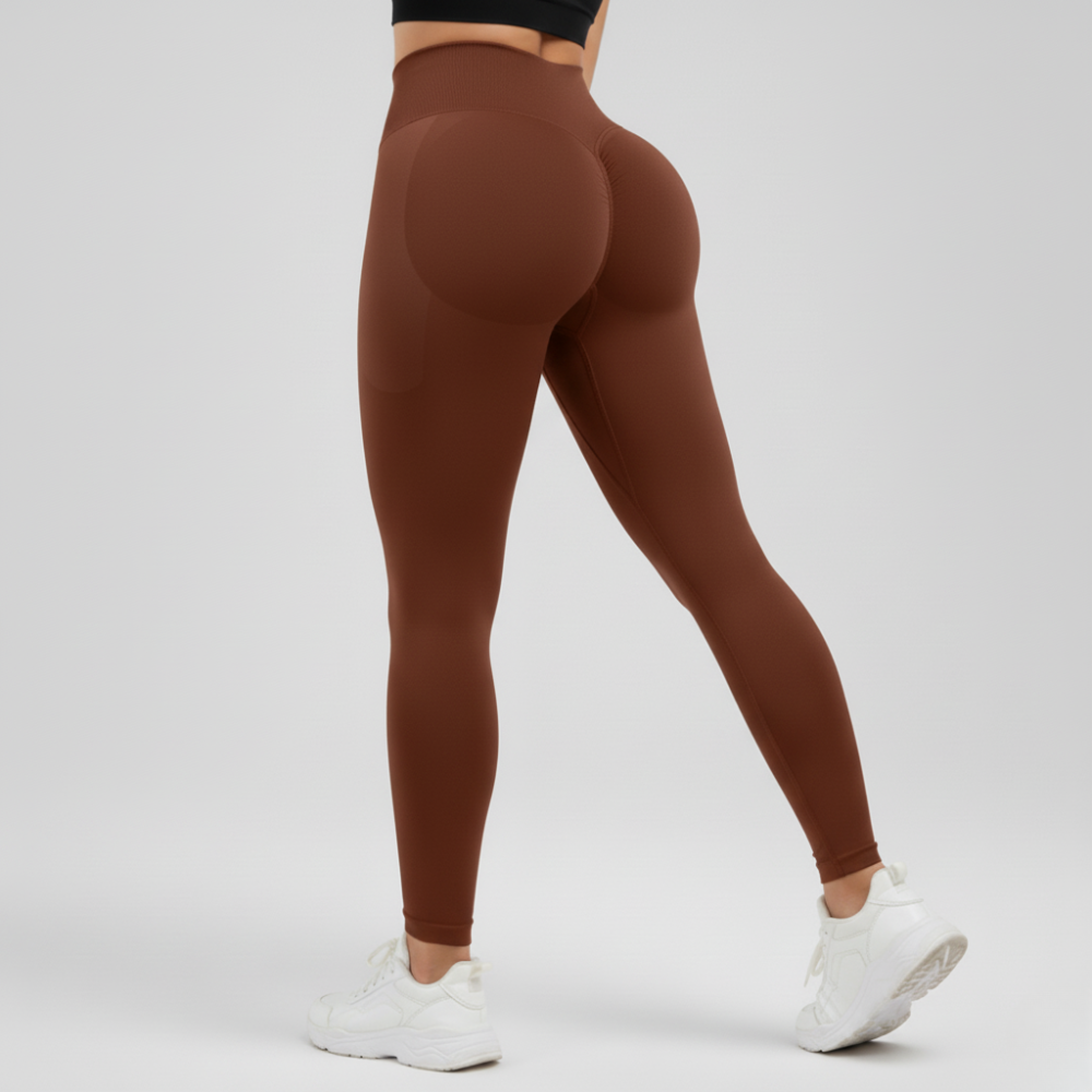Contour Legging