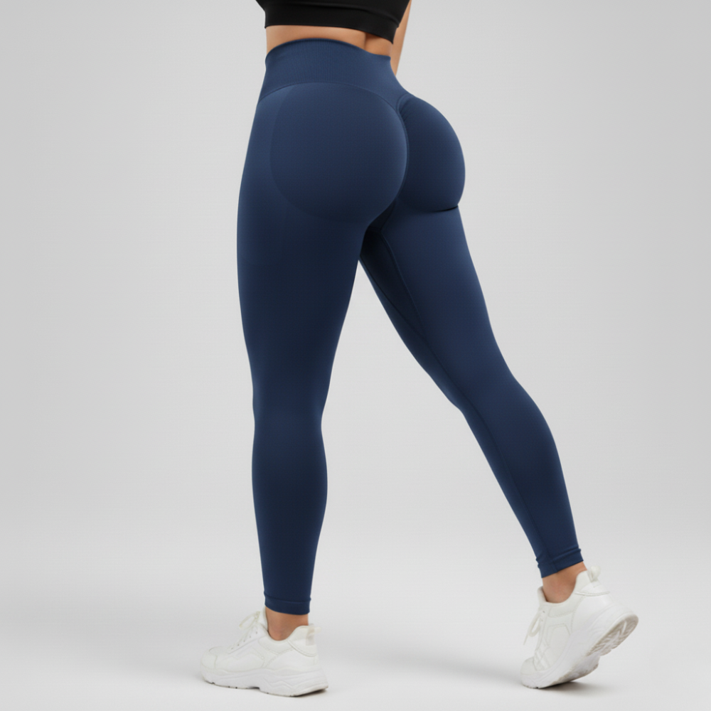 Contour Legging