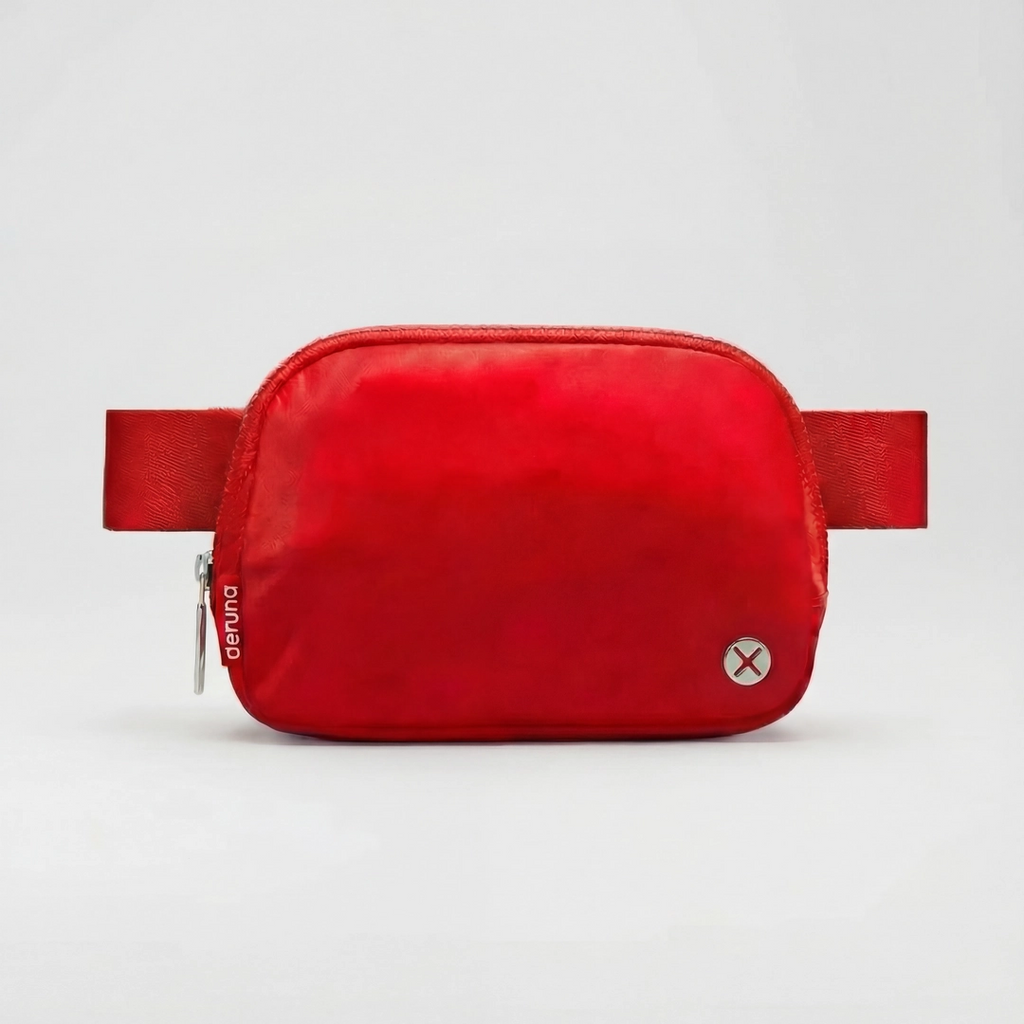 Everyday Crossbody Bag