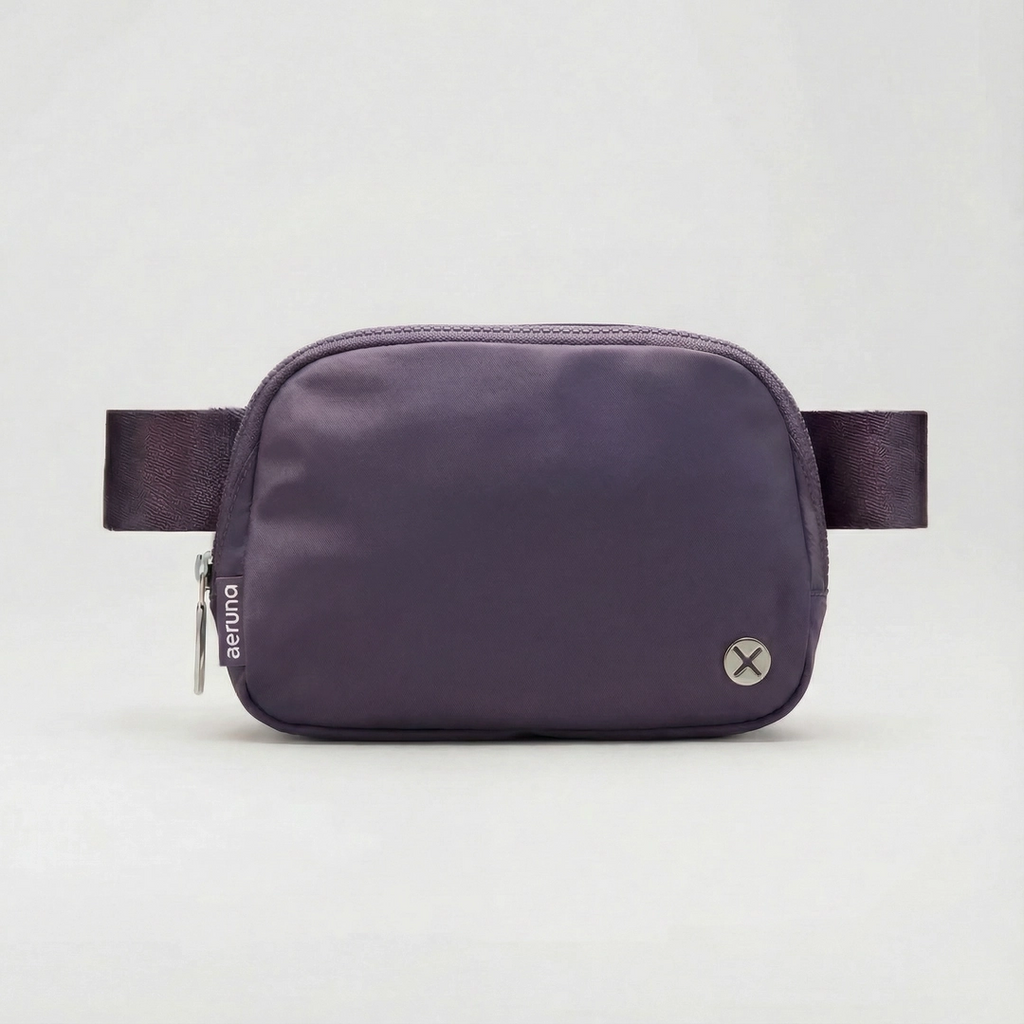 Everyday Crossbody Bag