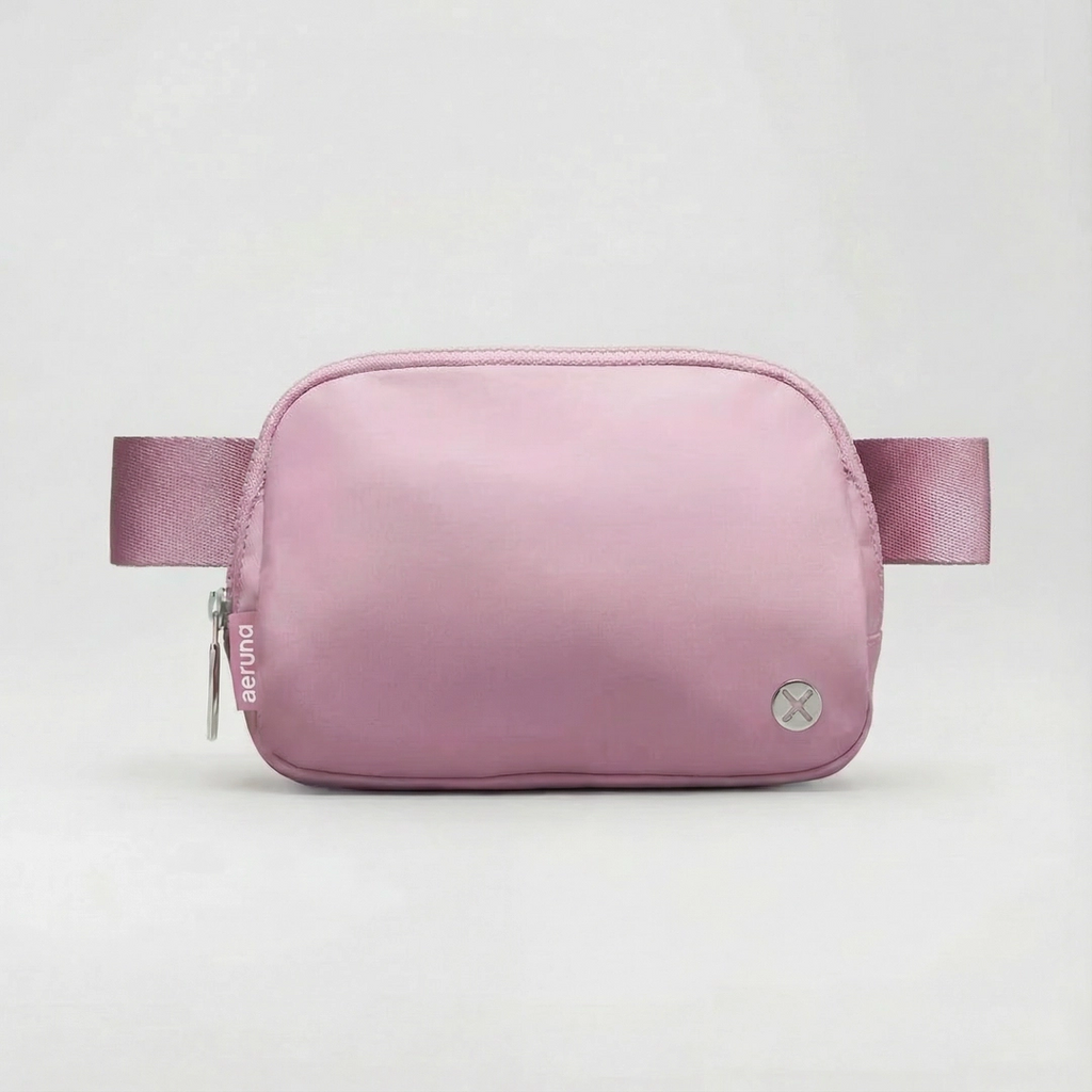 Everyday Crossbody Bag