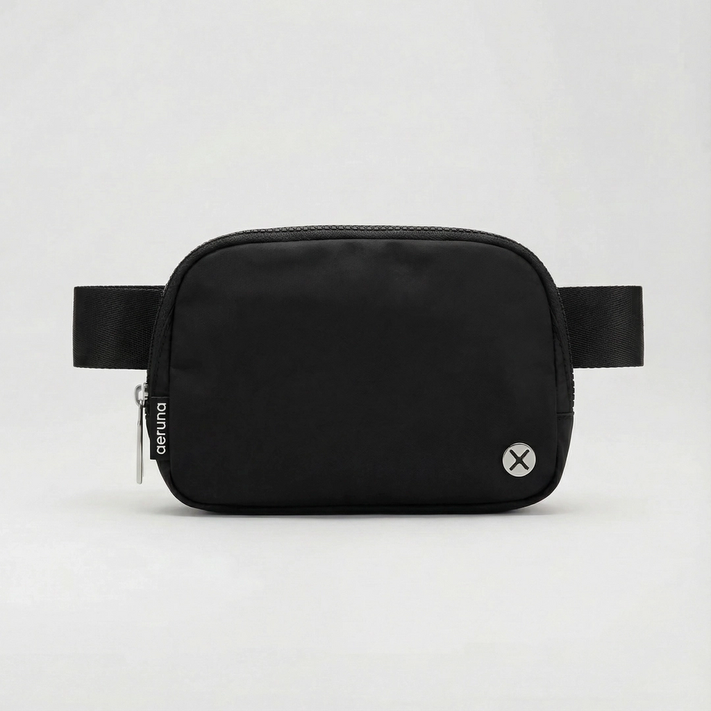 Everyday Crossbody Bag