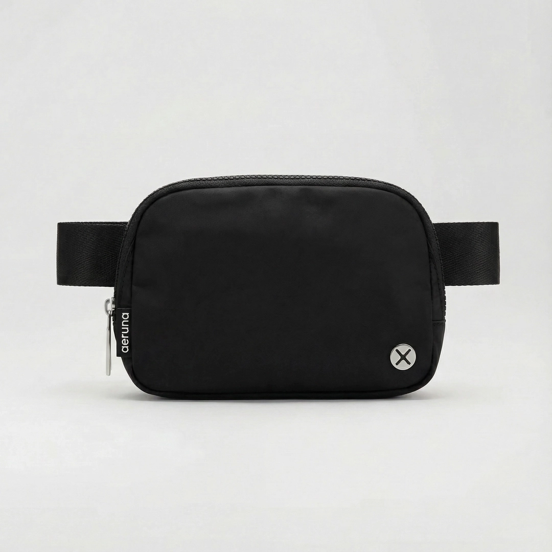 Everyday Crossbody Bag