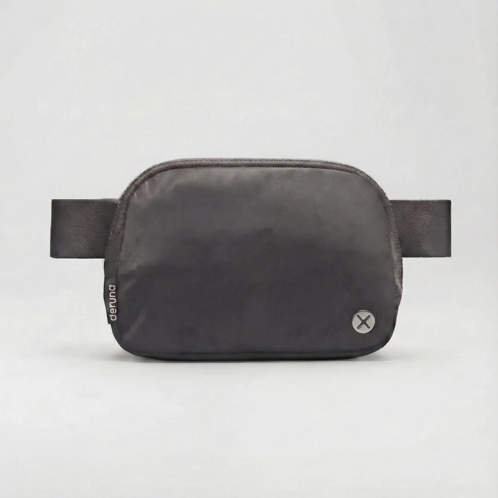 Everyday Crossbody Bag