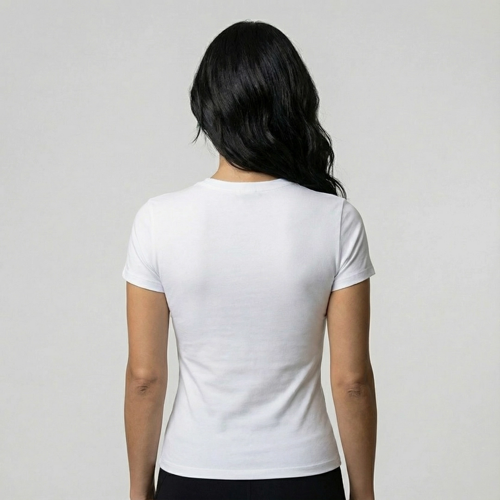 Essential Tee Set (3-Pack)