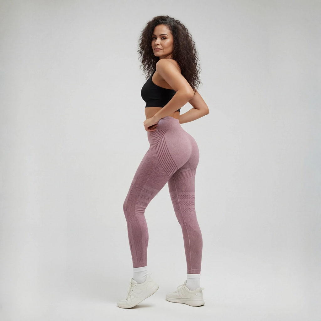 CoolForm™ Menopause Relief Leggings