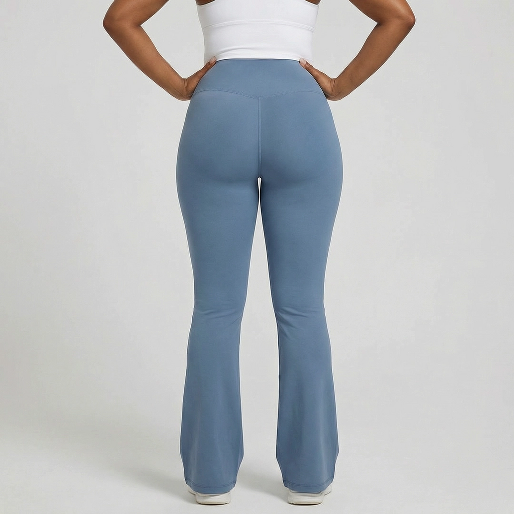 Essential Flare