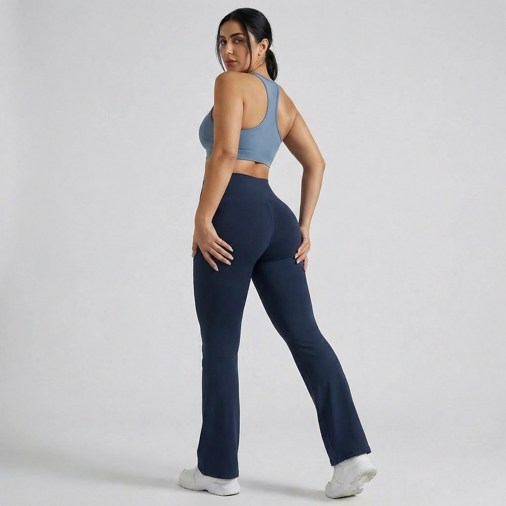 Essential Flare