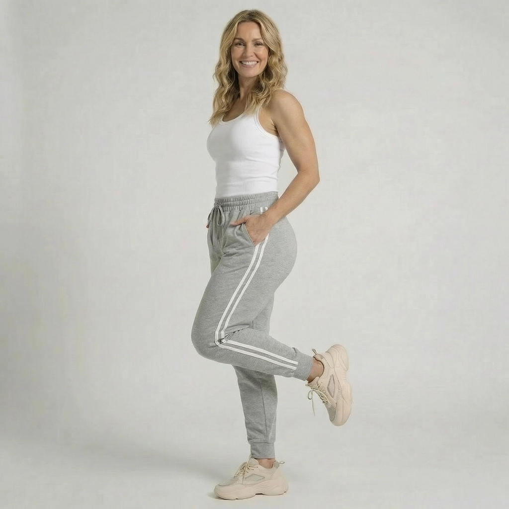 Contour Yoga Pant