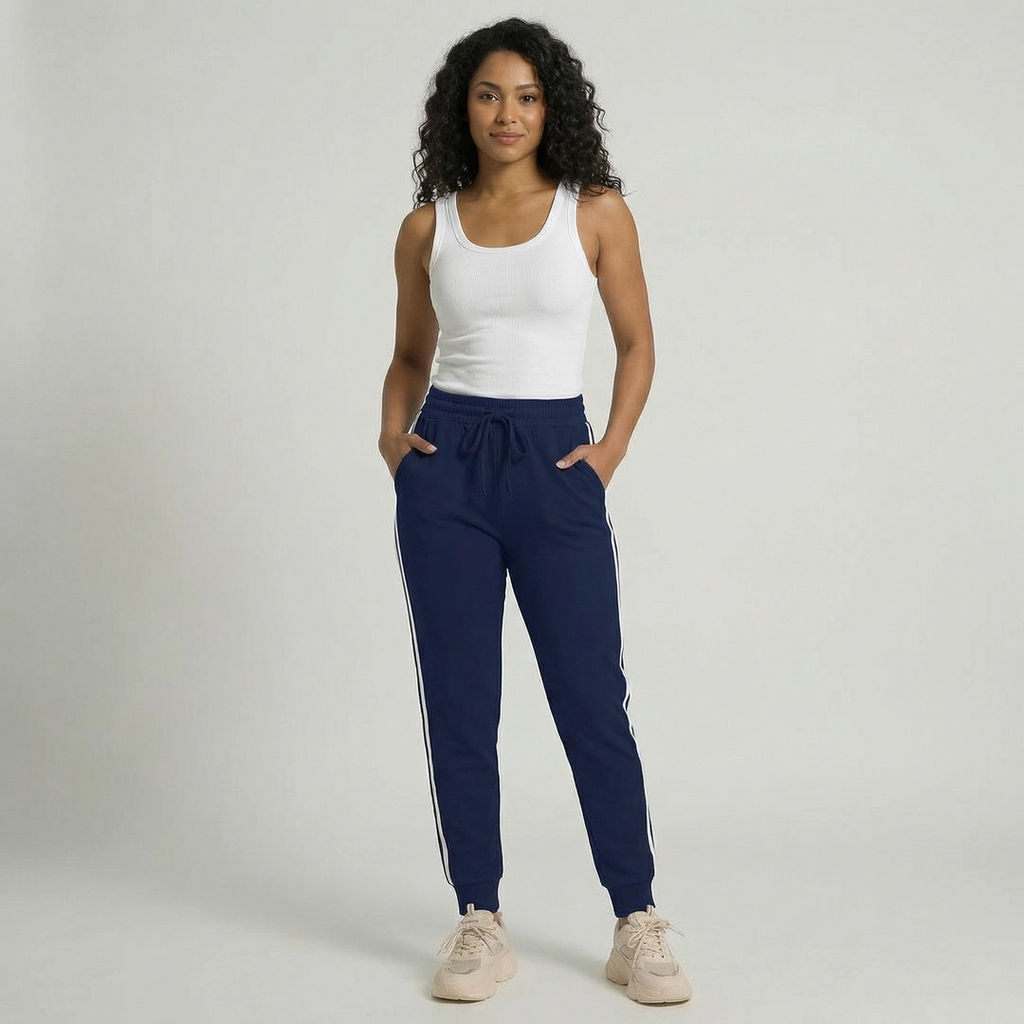 Contour Yoga Pant