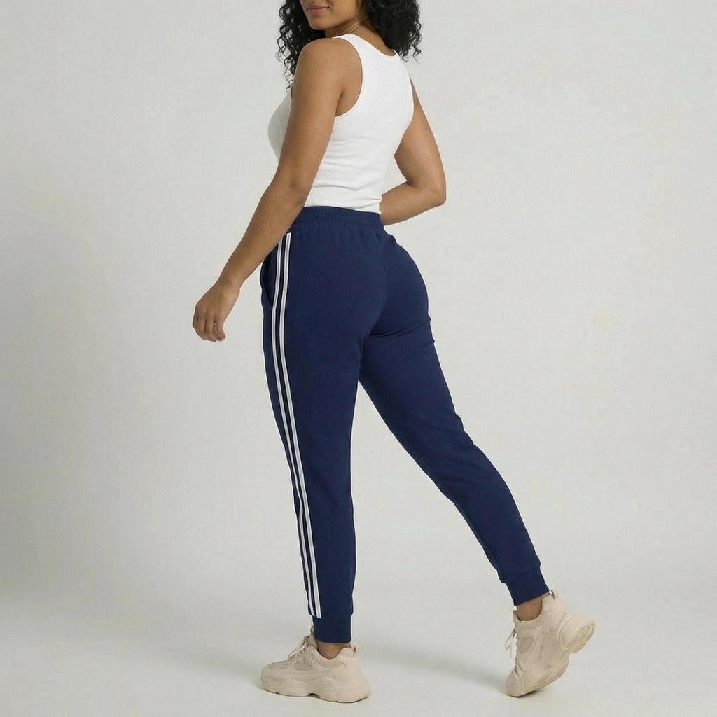 Contour Yoga Pant