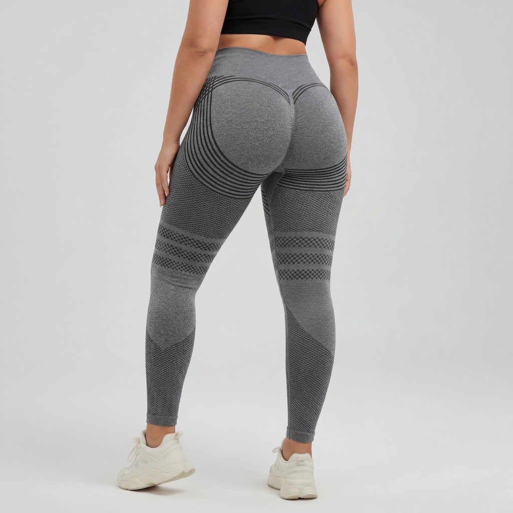 CoolForm™ Menopause Relief Leggings
