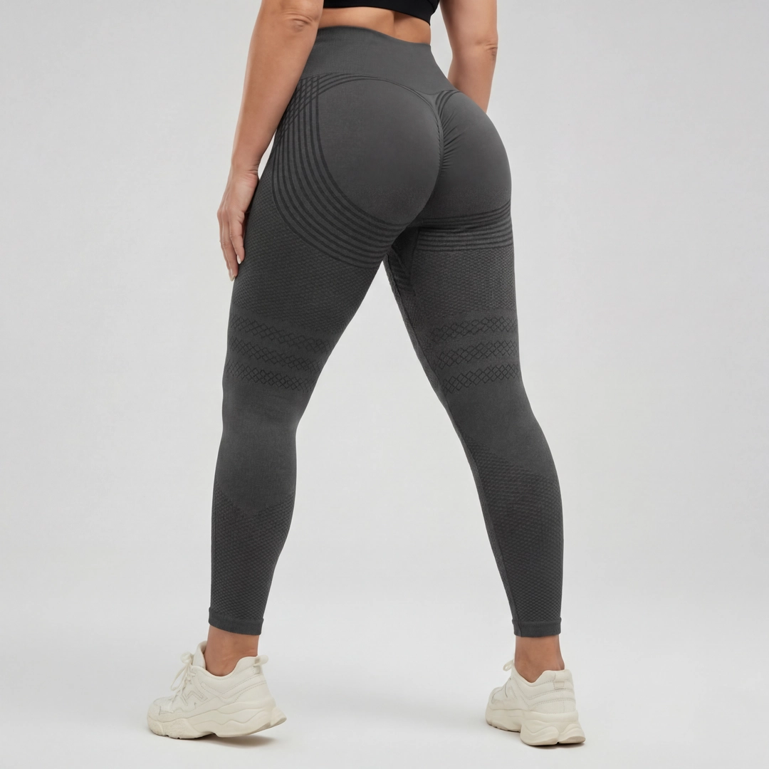 CoolForm™ Menopause Relief Leggings