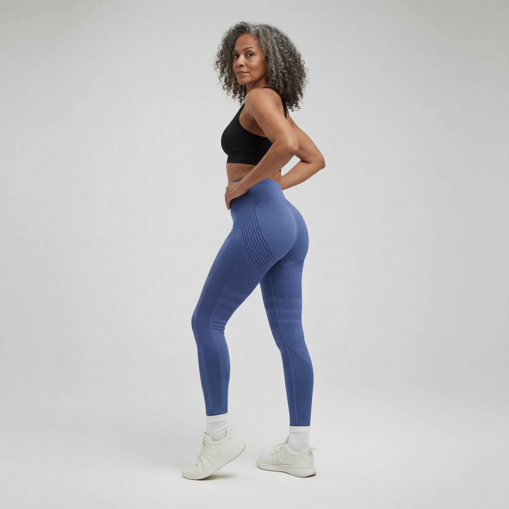 CoolForm™ Menopause Relief Leggings